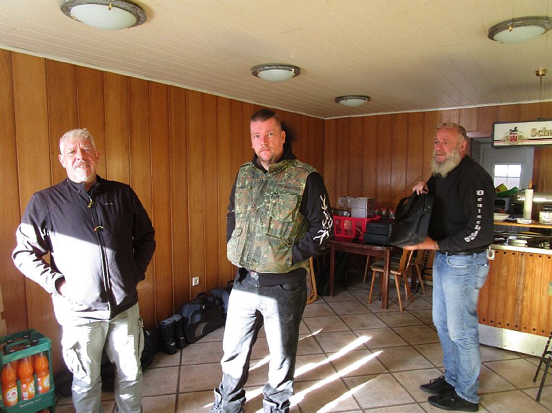 2018.10.04 Meerbeck (258).JPG